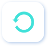 Resume Interrupted Downloads