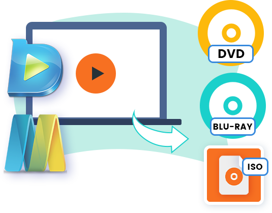 Crunchyroll Downloader features
