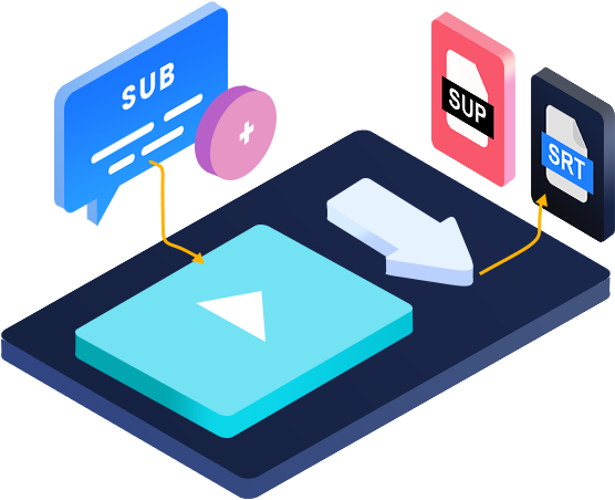 CTV Downloader features