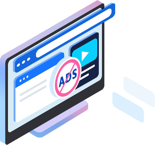 CTV Downloader features