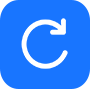 Resume Interrupted Downloads