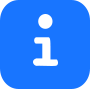 Multi-language Interface
