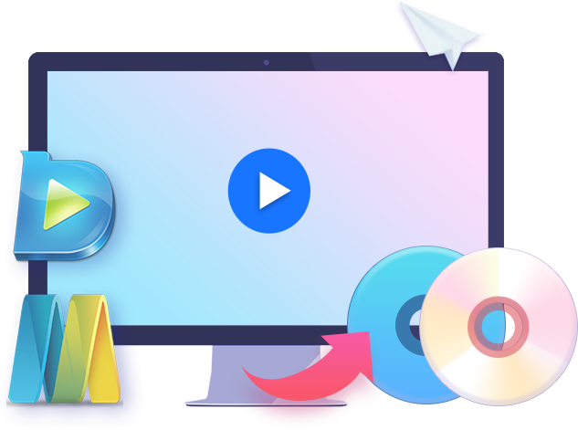 CTV Downloader features