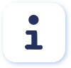 Save Precise Media Info