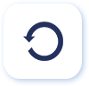 Resume Interrupted Downloads
