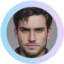 Roman Pierce