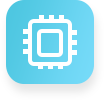GPU Hardware Acceleration