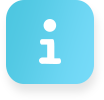 Reserve Precise Media Info