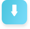 Resume Interrupted Downloads