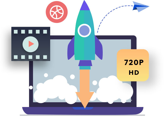 ESPN+ Downloader features