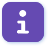 Save Precise Media Info