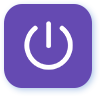 Auto Power Off