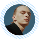 Zach Brooklyn