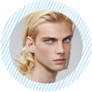 Roman J. Pierece