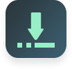 Resume Interrupted Downloads