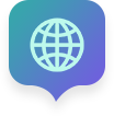 Multi-language Interface