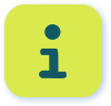 Save Precise Media Info