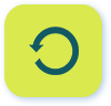 Resume Downloads