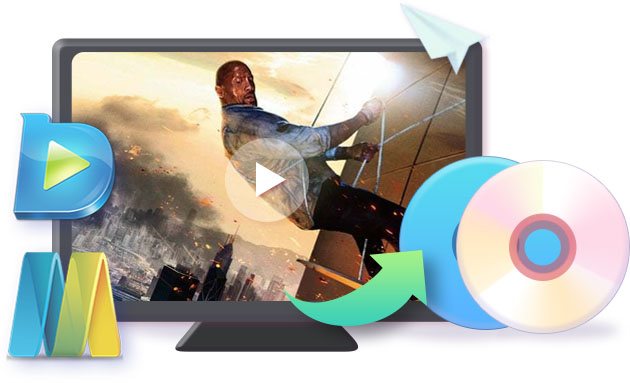ITVX Downloader features