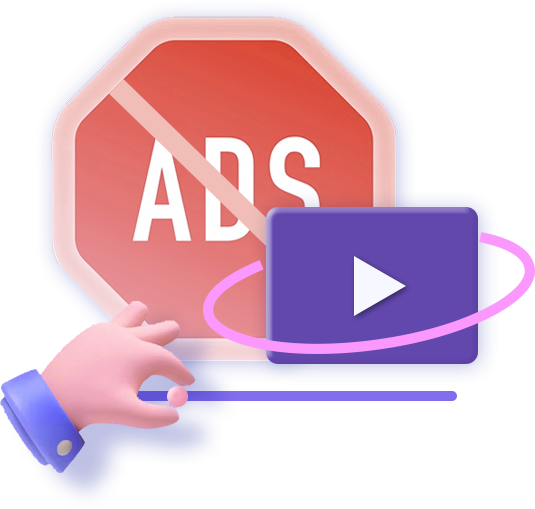 M3U8 Downloader features