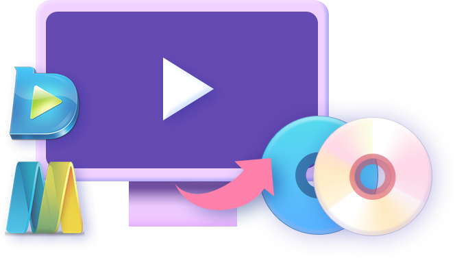 M3U8 Downloader features