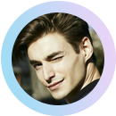 Edward