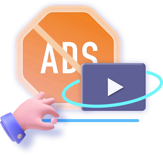 MPD Downloader features