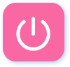 Auto Power Off