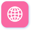 Multi-language Interface