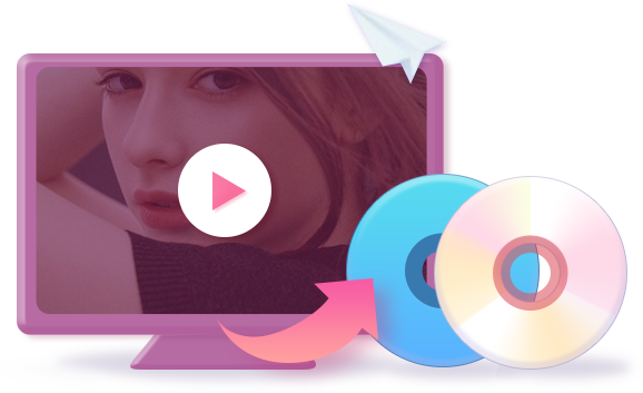MPD Downloader features