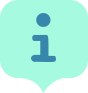 Reserve Precise Media Info