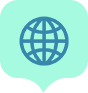 Multi-language Interface