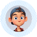 Jamie Kelly