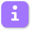 Save Precise Media Info