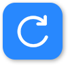 Restart Interrupted Downloads