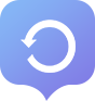 Restart Interrupted Downloads