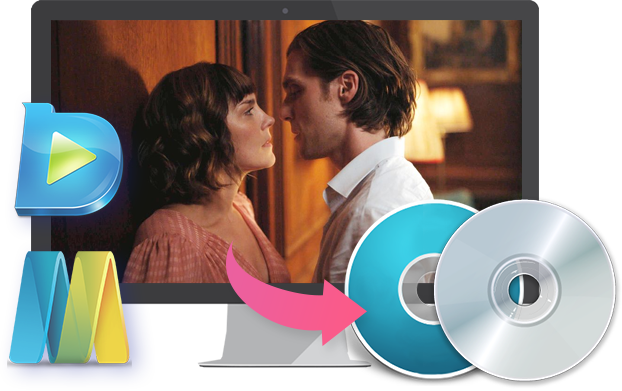 Paramount+ Downloader features