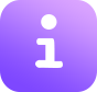 Save Precise Media Info