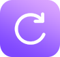 Restart Interrupted Downloads