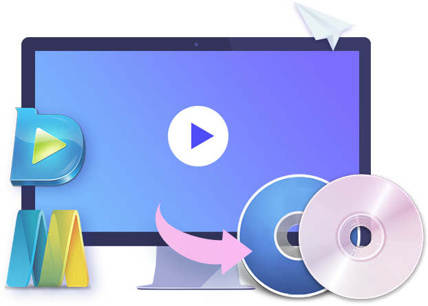 Pluto Downloader features