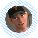 Barry