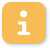 Save Precise Media Info