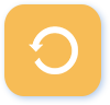 Restart Interrupted Downloads