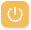 Auto Power Off