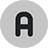 ABEMA Downloader