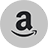 Amazon Downloader