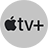 Apple TV+ Downloader