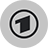 ARD Downloader
