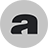 ARTE Downloader