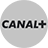 Canal+ Downloader
